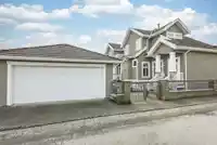 186 MACDONALD AVENUE - thumbnail 35
