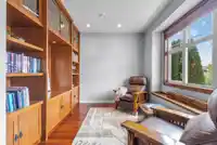 186 MACDONALD AVENUE - thumbnail 5