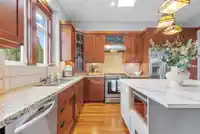 186 MACDONALD AVENUE - thumbnail 10