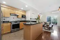 12 11331 CAMBIE ROAD - thumbnail 1