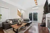 12 11331 CAMBIE ROAD - thumbnail 11