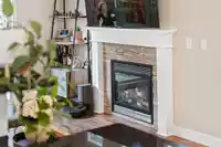 12 11331 CAMBIE ROAD - thumbnail 14