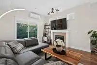 12 11331 CAMBIE ROAD - thumbnail 15