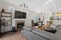 12 11331 CAMBIE ROAD - thumbnail 16