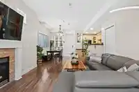 12 11331 CAMBIE ROAD - thumbnail 17