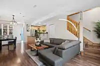 12 11331 CAMBIE ROAD - thumbnail 18