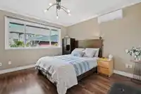 12 11331 CAMBIE ROAD - thumbnail 19