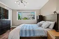 12 11331 CAMBIE ROAD - thumbnail 20
