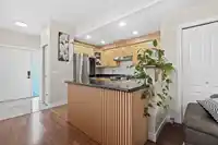 12 11331 CAMBIE ROAD - thumbnail 3
