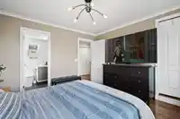 12 11331 CAMBIE ROAD - thumbnail 21