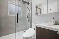 12 11331 CAMBIE ROAD - thumbnail 22