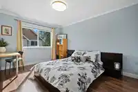 12 11331 CAMBIE ROAD - thumbnail 25