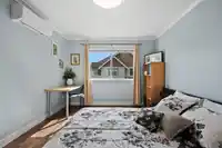 12 11331 CAMBIE ROAD - thumbnail 26