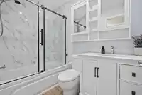 12 11331 CAMBIE ROAD - thumbnail 28