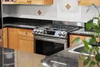12 11331 CAMBIE ROAD - thumbnail 4
