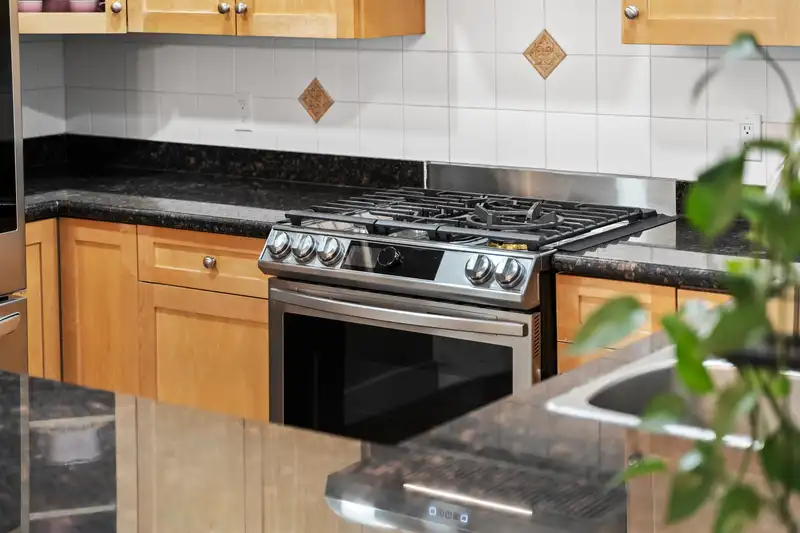 12 11331 CAMBIE ROAD - photo 4 of 38