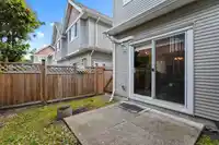12 11331 CAMBIE ROAD - thumbnail 31