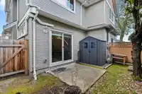 12 11331 CAMBIE ROAD - thumbnail 32