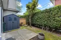 12 11331 CAMBIE ROAD - thumbnail 33
