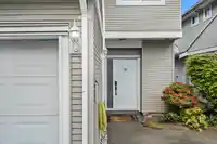 12 11331 CAMBIE ROAD - thumbnail 34