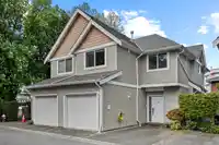 12 11331 CAMBIE ROAD - thumbnail 35