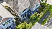 12 11331 CAMBIE ROAD - thumbnail 36
