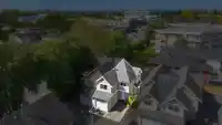 12 11331 CAMBIE ROAD - thumbnail 37