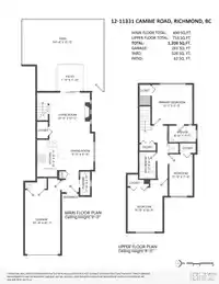 12 11331 CAMBIE ROAD - thumbnail 38