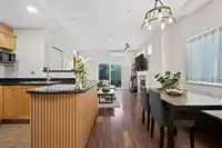 12 11331 CAMBIE ROAD - thumbnail 5