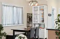 12 11331 CAMBIE ROAD - thumbnail 7