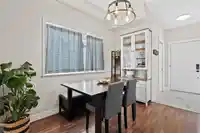 12 11331 CAMBIE ROAD - thumbnail 8