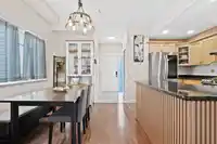 12 11331 CAMBIE ROAD - thumbnail 9