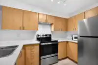 105 14859 100 AVENUE - thumbnail 15