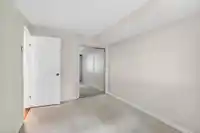 105 14859 100 AVENUE - thumbnail 21