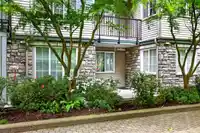 105 14859 100 AVENUE - thumbnail 25