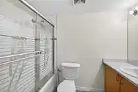 105 14859 100 AVENUE - thumbnail 26