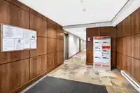 105 14859 100 AVENUE - thumbnail 29