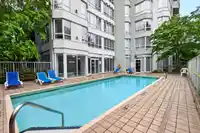 105 14859 100 AVENUE - thumbnail 36