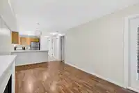 105 14859 100 AVENUE - thumbnail 9
