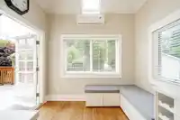 242 W 21ST AVENUE - thumbnail 11