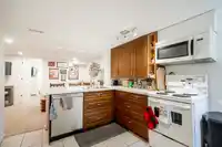 242 W 21ST AVENUE - thumbnail 28