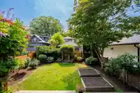 242 W 21ST AVENUE - thumbnail 40