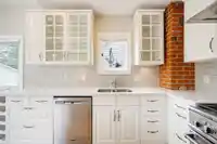 242 W 21ST AVENUE - thumbnail 9
