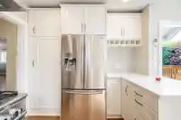 242 W 21ST AVENUE - thumbnail 10
