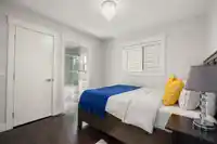 7380 ONTARIO STREET - thumbnail 19