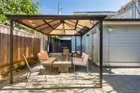 7380 ONTARIO STREET - thumbnail 24