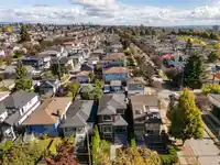 7380 ONTARIO STREET - thumbnail 26