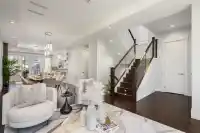 7380 ONTARIO STREET - thumbnail 5