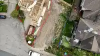 7340 196 STREET - thumbnail 2