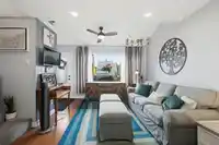 4716 48B STREET - thumbnail 1